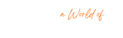 GPS (1)